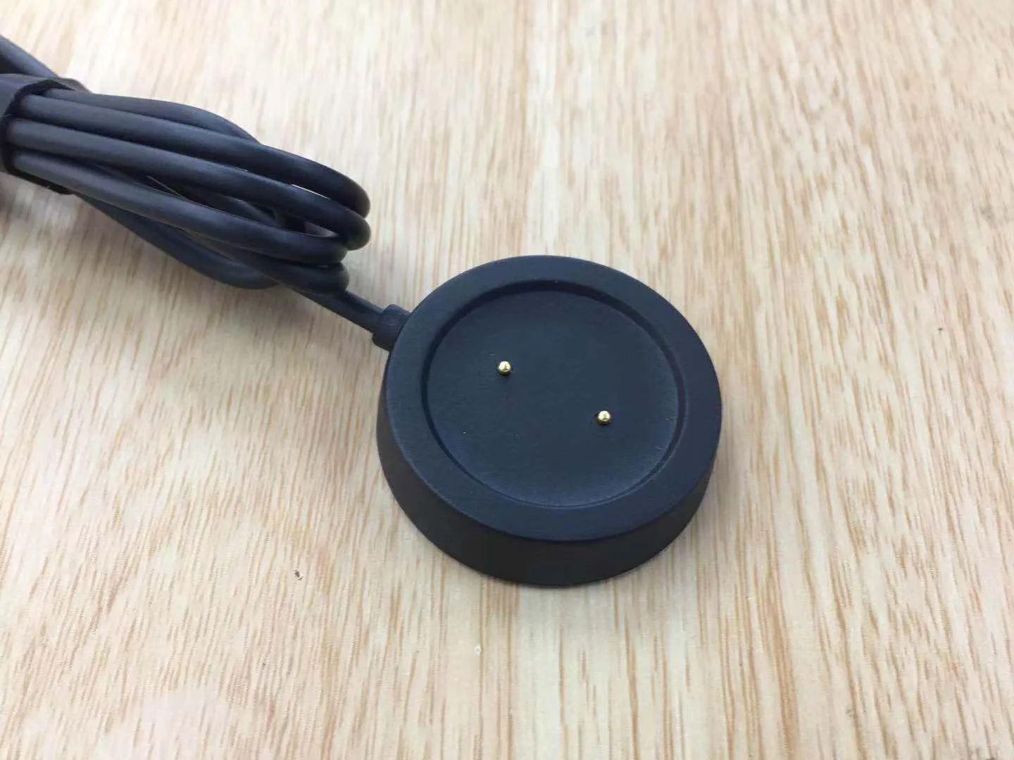 Smartwatch Smart Watch For AMAZFIT GTR 47mm Fast Charger Charging Dock Watches | Электроника