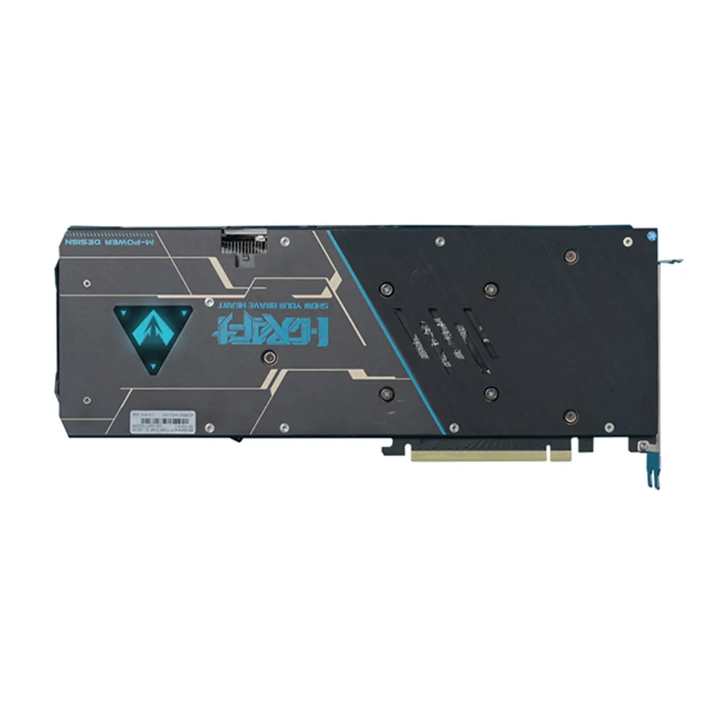 MAXSUN New RTX 3060 iCraft OC 12G S0 GDDR6 GPU NVIDIA Computer PC 192bit DP*3 PCI Express X16 4.0 Gaming Video Graphics Card