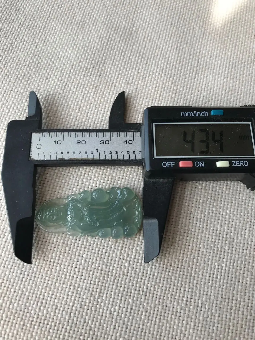 

Genunine Myanmar jade hand-carved guanyin green jade pendant necklace necklaces emerald pendants jadeite jade jewelry