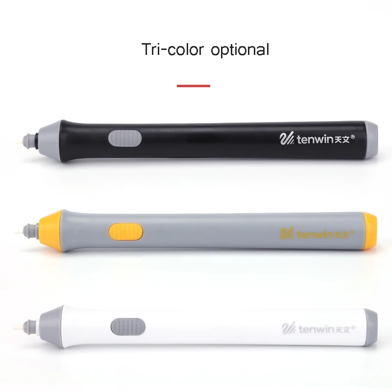 Астрономический Электрический ластик высокий светильник автоматический для