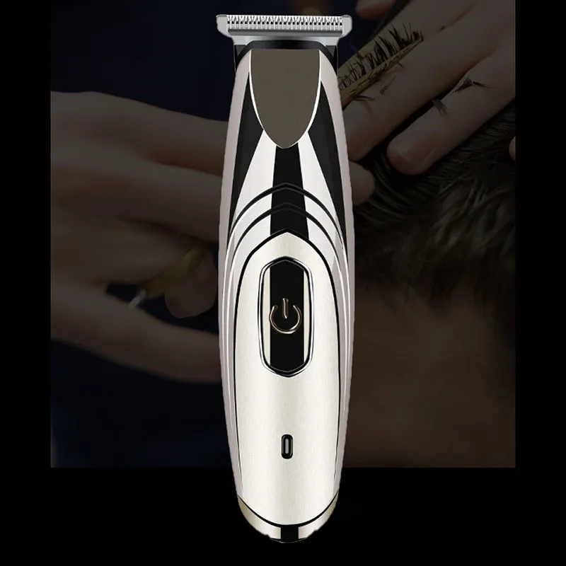 

Multifunction Hair Clipper Professional Hair Trimmer Electric Beard Trimmer Hair Cutting Machine Trimmer Cutter