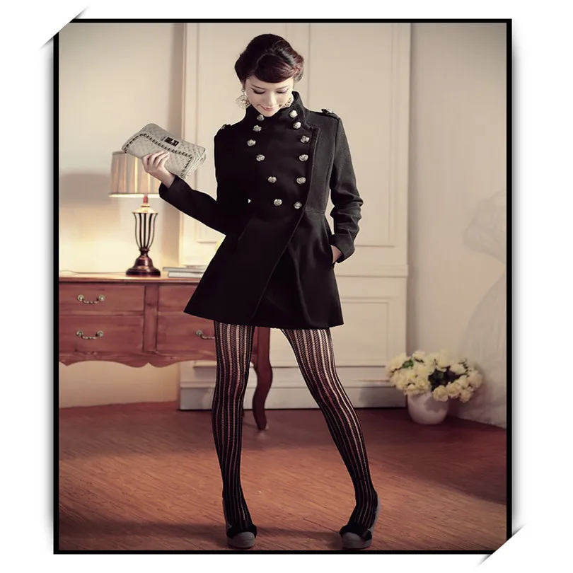 LJCUIYAO женские колготки в сеточку сексуальные сетку ажурные нейлоновые Длинные