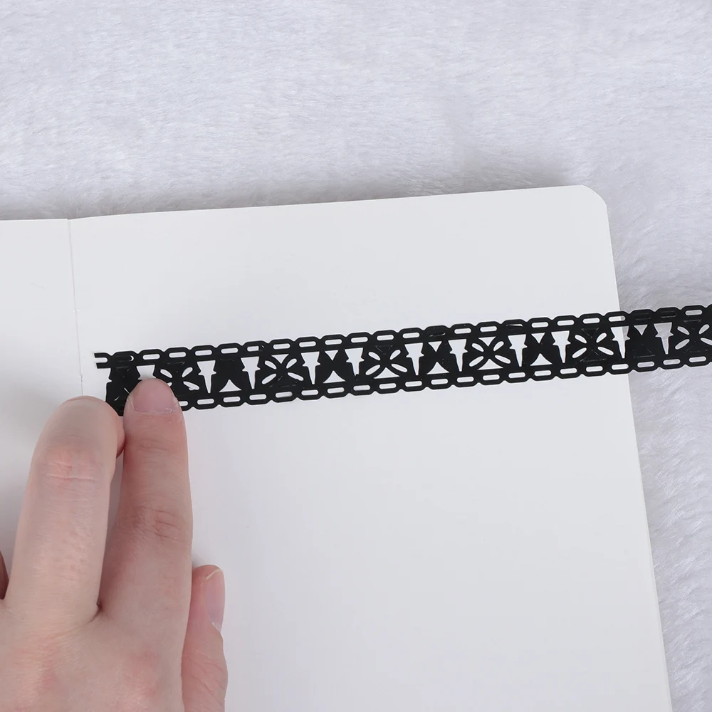 1 шт. Маскировочная лента с цветами клейкая бумага для альбома декоративная рулон