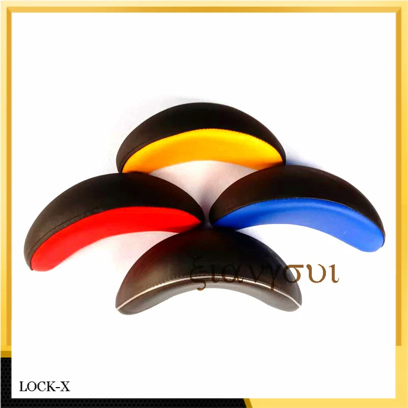 

Universal Original Rear Seat Cushion Backrest Modified Accessories For Citycoco Modified Accessories parts