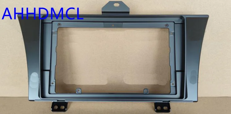 Автомобильная панель с навигационной рамкой комплект для 9 &quotуниверсального