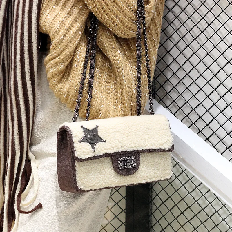 

Сумки через плечо для женщин, сумки на плечо, модные кошельки, сумки-тоуты