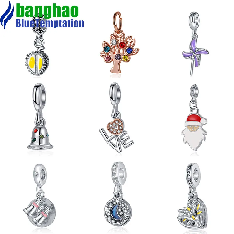 Оптовая продажа Воротник Шарм для изготовления ювелирных изделий Оптовые