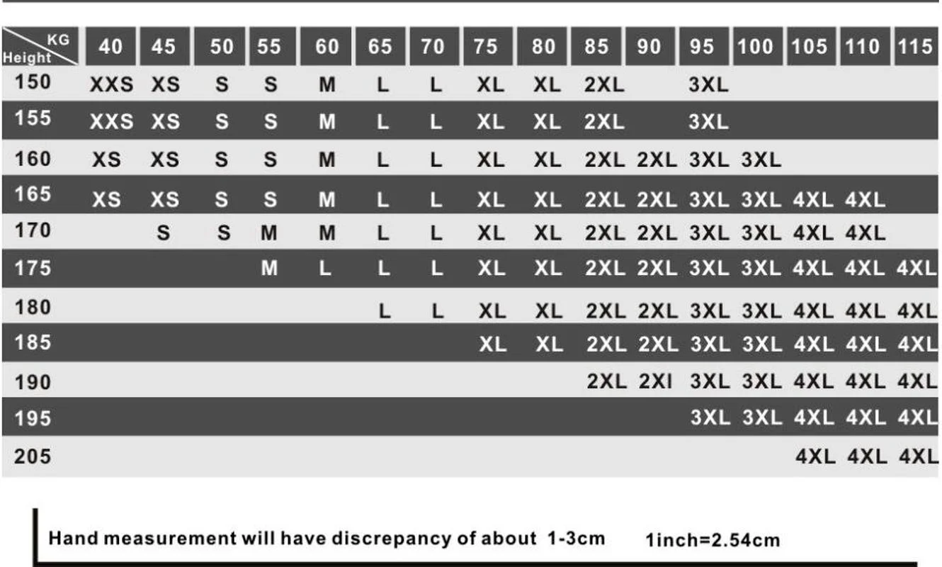 

NEW Fashion Men Baseball Jacket for Land Rover Logo Sportswear Casual Sweatshirt Hip Hop Harajuku Unisex Uniform Cardigan Coat