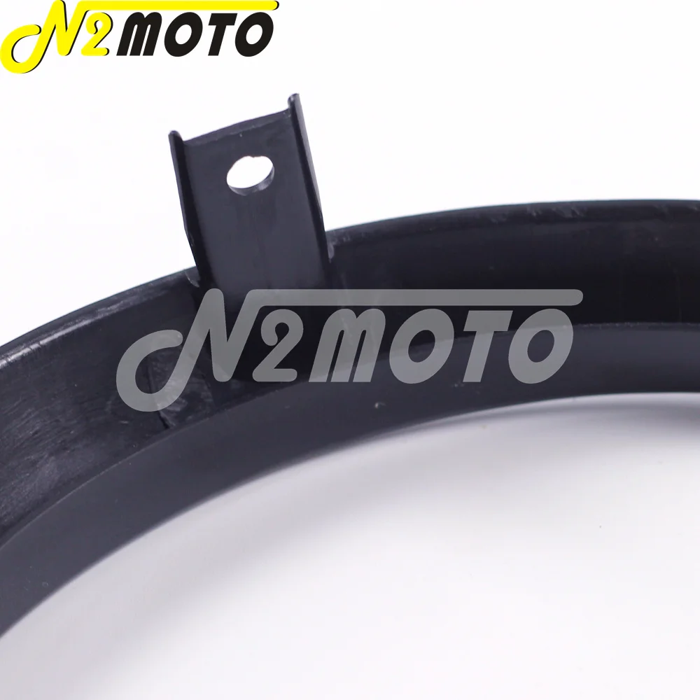 Налобный фонарь для мотоцикла из АБС-пластика налобный Primavera 125cc 150cc 2takt 4T 2В 4В |