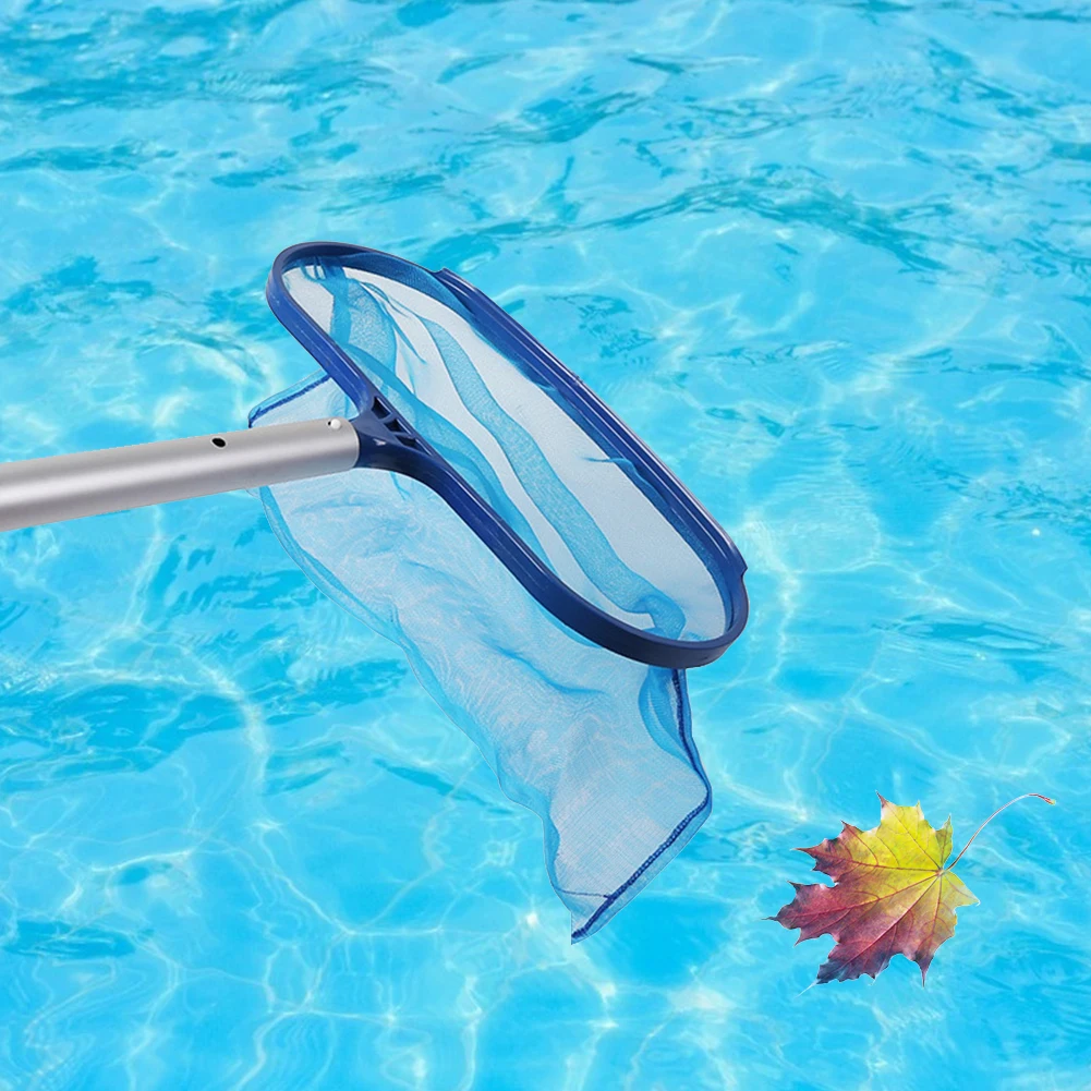 

6pcs Swimming Pool Vacuum Cleaner Cleaning Tool Suction Head Pond Fountain Vacuum Cleaner Brush Outdoor Hot Tub Spring Cleaner