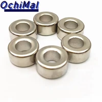 magnet ring diametrically 30x10 20 12x2 8 20x3 10 40x10 20 12x3 6 9 5x3 5 mm neodymium permanent magnets ndfeb diameter magnet