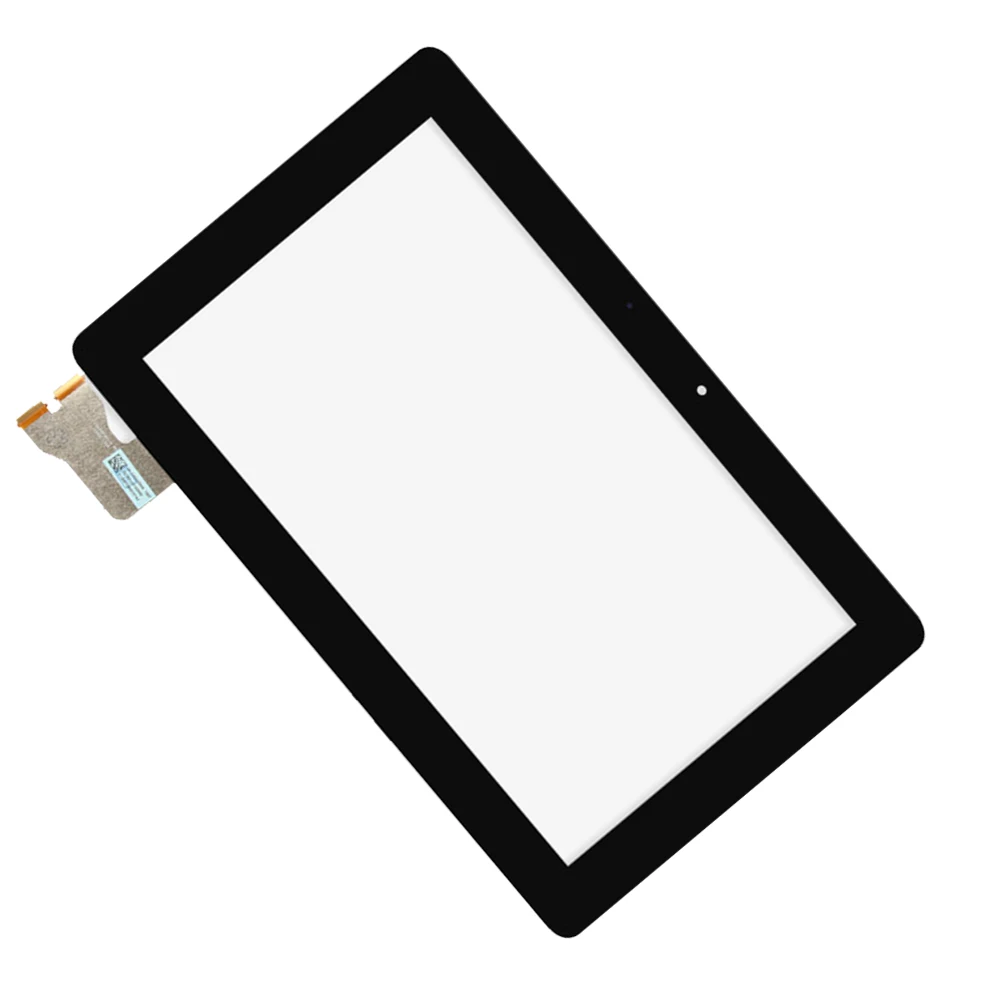 

Original For ASUS MeMO Pad FHD 10 ME302 ME302C ME302KL K005 K00A 5425N FPC-1 Touch Screen Digitizer Glass Sensor Tablet Pc
