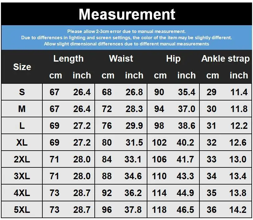 

Lugentolo Summer Women Jeans Casual Tight Ripped Mid-Waist Fashion Cropped Pants Lady Slim Pencil Street Jeans Plus Size 5XL