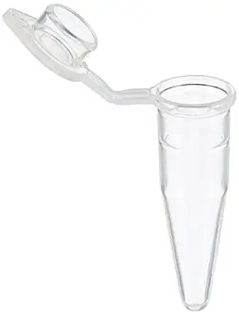 

pp plastic 02 ml 02ml 8strip 8 12 strips pcr tubes