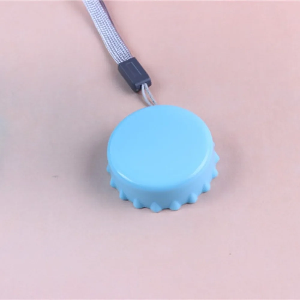 Пластиковая Спортивная бутылка для воды небьющаяся матовая герметичная