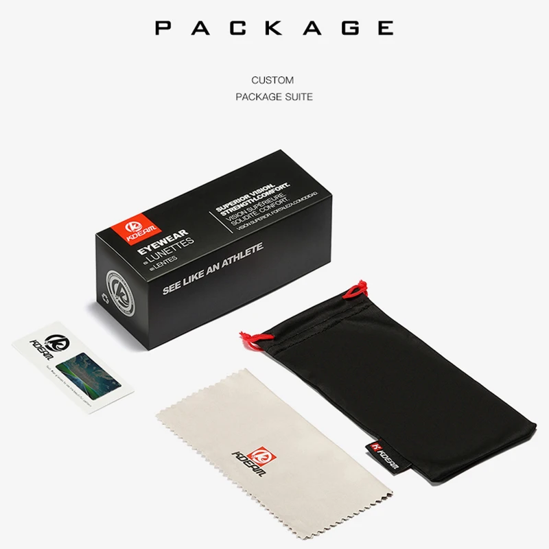 KDEAM пилот дизайн деревянные солнцезащитные очки поляризационные Открытый