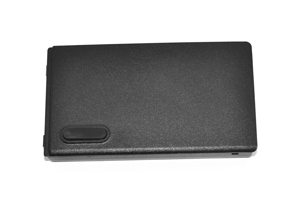 Golooloo 6 ячеек ноутбук батарея F80 для Asus A32-F80A A32-F80H F83Cr F83SE F83T F83VD F83VF X61 X61GX X61S X61Sf X61SL