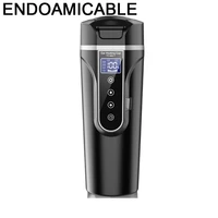 Catering Appareil Materiel Cuisine Home Kitchen Appliance Keukenapparatuur Restaurant Equipment Car Electric Hot Water Cup