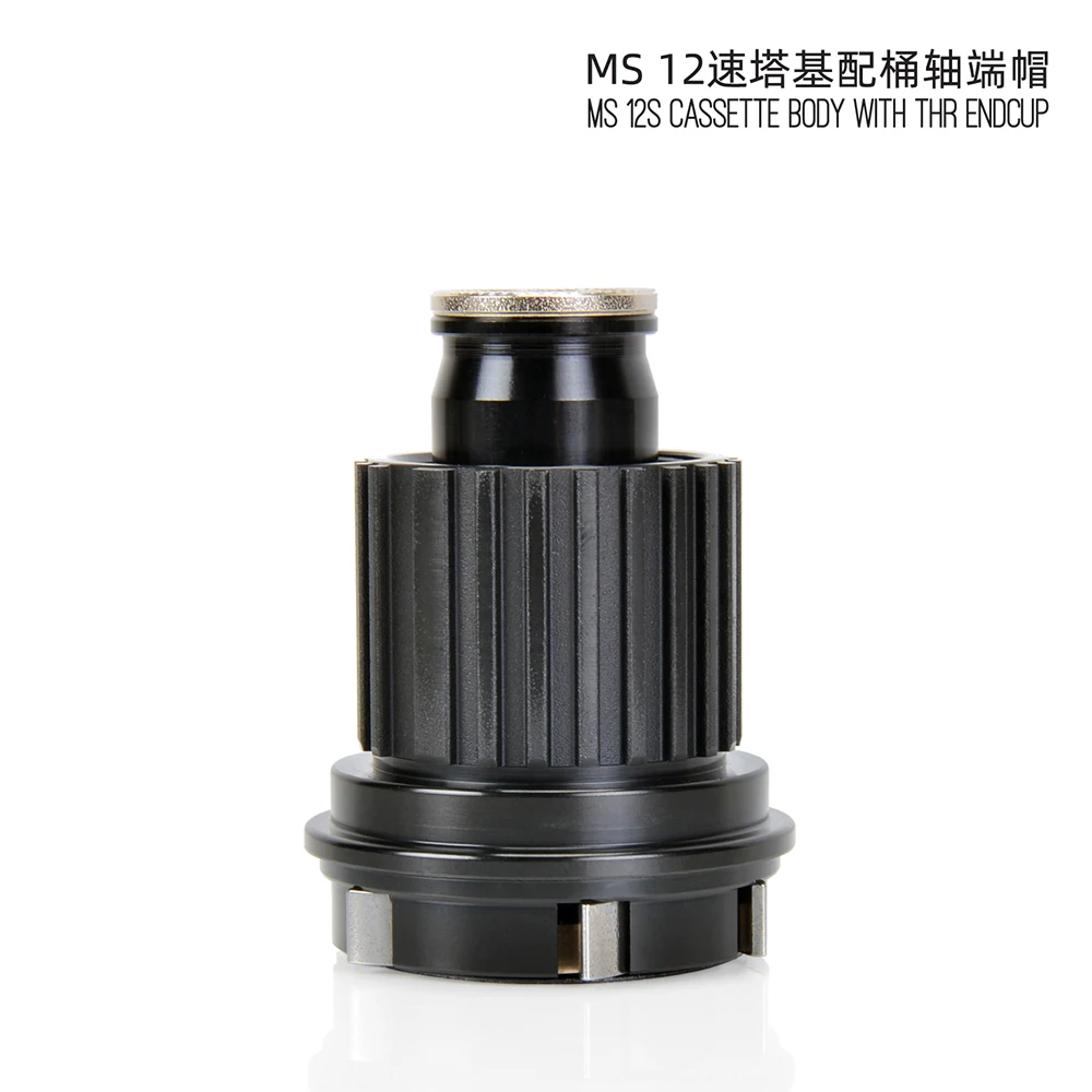 Корпус кассеты Koozer втулка горного велосипеда для XM490 460 420 Hyperglide HG 8-11S NX GX XX XG Eagle XD