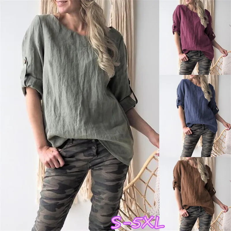 

100% хлопок, футболки с длинным рукавом для беременных, блузки, женские новые весенне-осенние Топы для беременных женщин, футболка, женская мо...