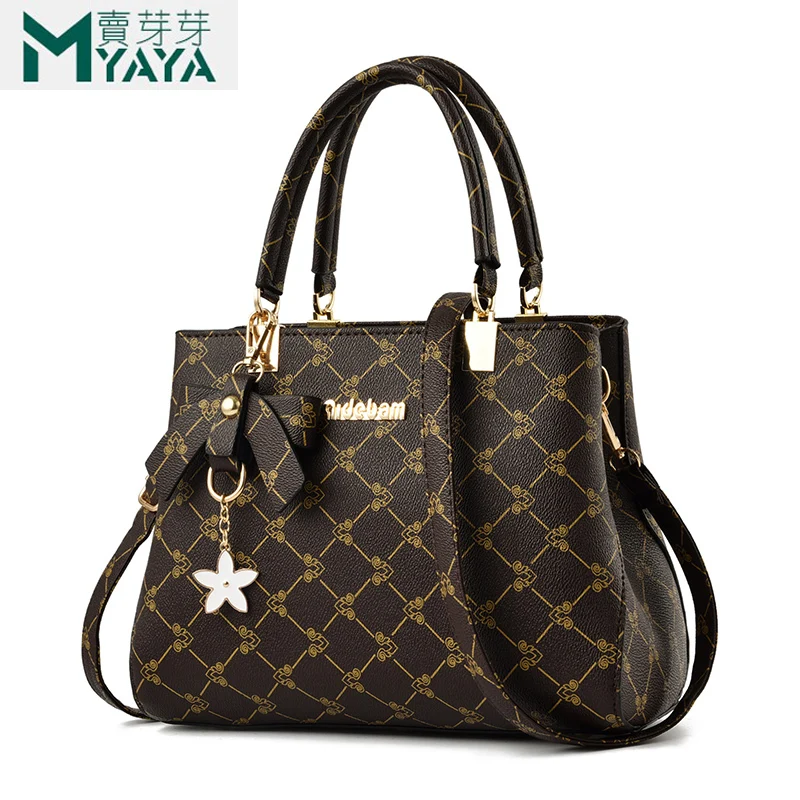 Роскошные сумочки женские сумки дизайнерские кожаные Дизайнерские Сумочки