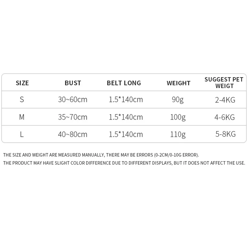 Ошейники для кошек с бантом в горошек клетку и полоску новинка 2020 I образная