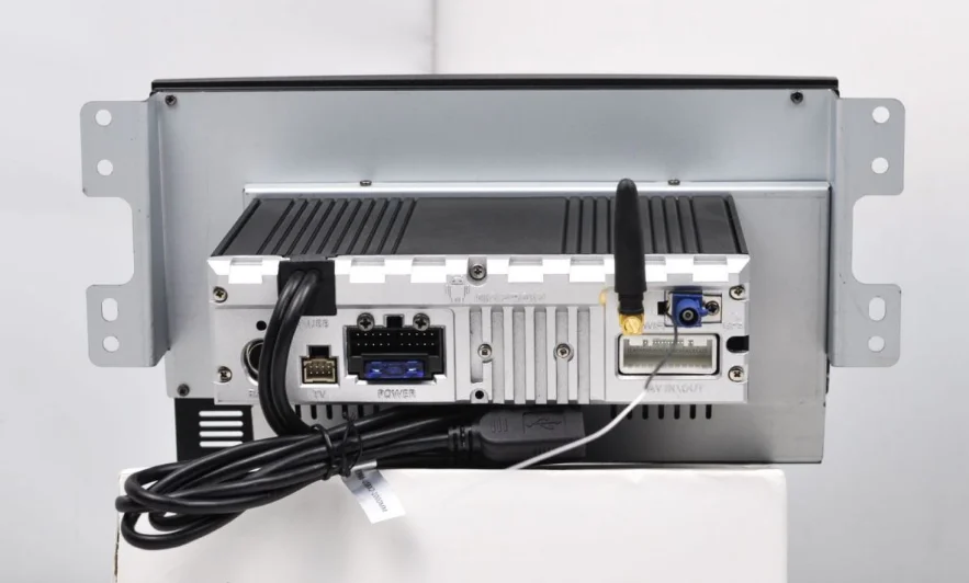 

DSP 4G SIM 4G 64 9 inch Android 10.0 Car Audio for Kia BORREGO 2016 Stereo Vedio GPS Navi Multimedia Headunit Monitor