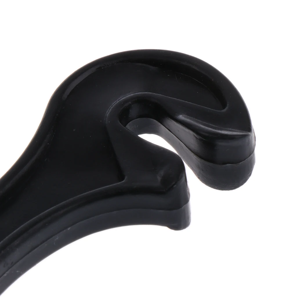 Износостойкие застежки для веревок φ 8 мм | Спорт и развлечения