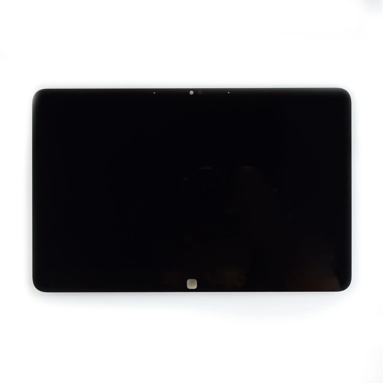 Новый сенсорный ЖК-экран для логотипа Dell XPS lcd 12 9Q33 5 дюймов 1920*1080 LP125WF1-SPA3