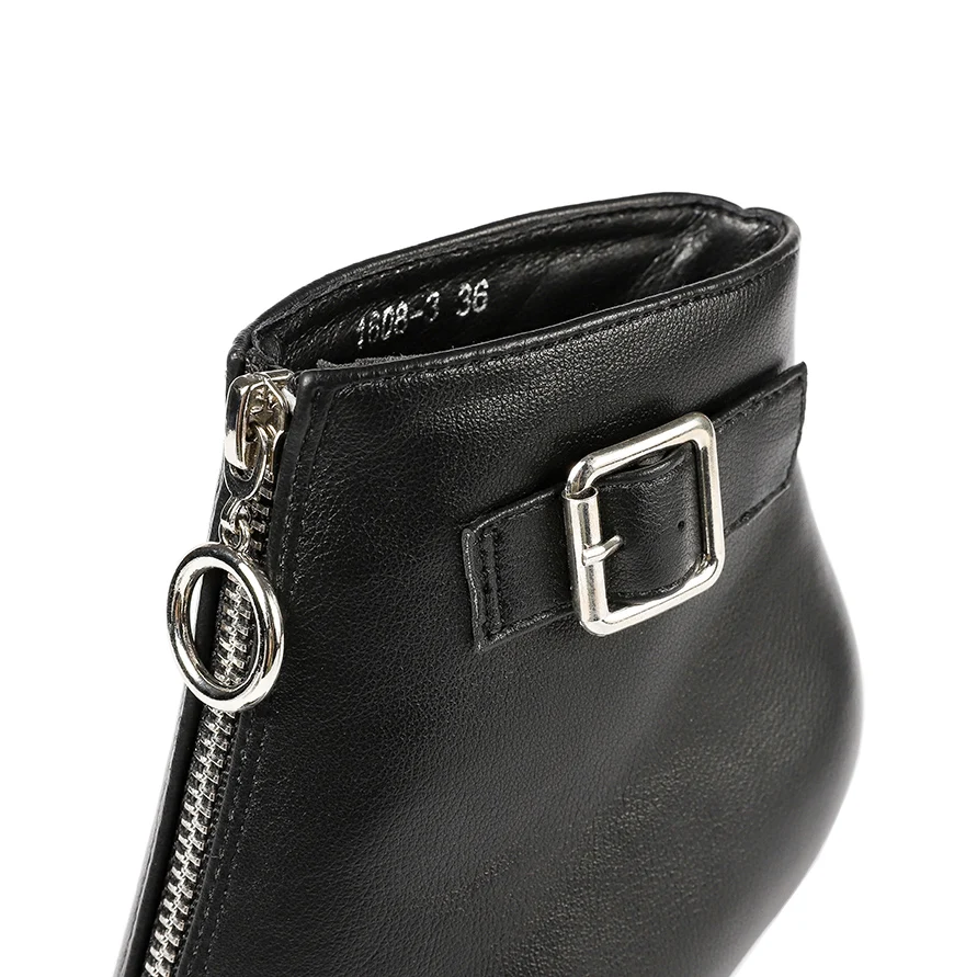 2019 модные роскошные женские туфли на высоком каблуке 8 см Фетиш обувь для