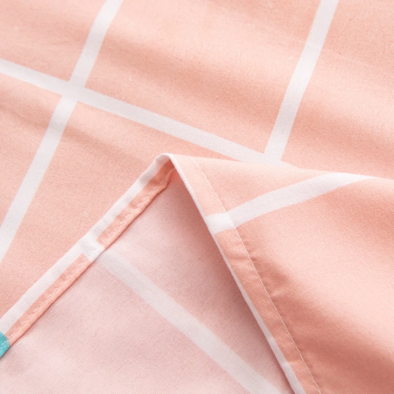 

Yaapeet Floral Print Bed Sheet Mattress Protector Cover Flat Sheet 1pcs Soft Bedclothes Twin Full Queen King Size No Pillowcase