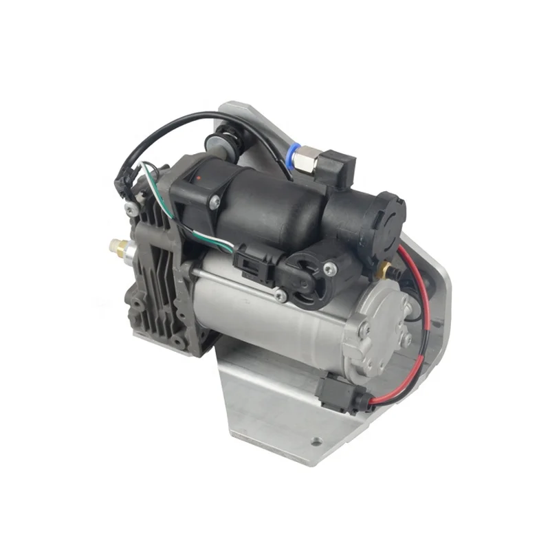 

Auto Air Suspension System OEM LR044360 for Sport 2006-2013 Air Compressor