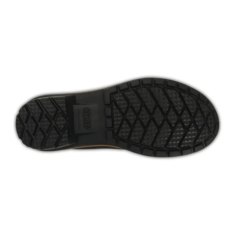 CROCS AllCast II Boot W WOMEN|Зимние сапоги| |