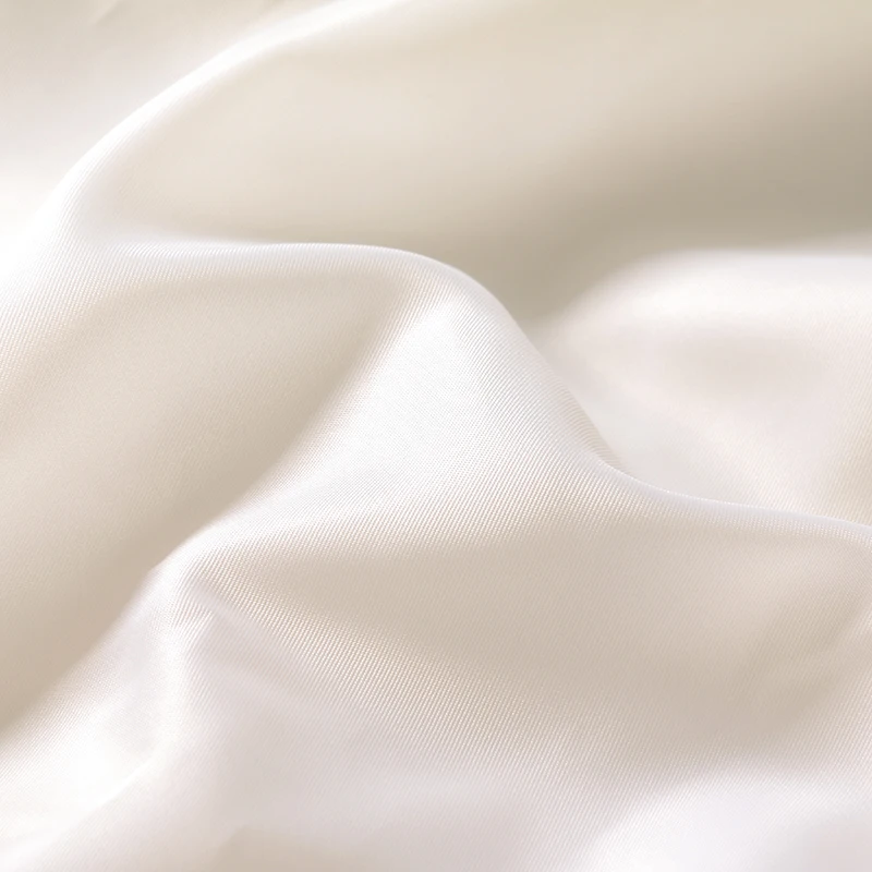 

Winter Women's Faux Fur Coat Vest Plus Size Turn-Down Collar Luxury Faux Fake Fox Fur Vest kamizelka futerko fourrure femme