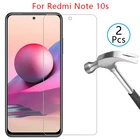 Чехол для redmi note 10 s, защита экрана, закаленное стекло для xiaomi readmi redmy not 10 s s10 note10s, защитный чехол для телефона
