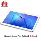Планшет Huawei MediaPad T3 10 23+1632 Гб