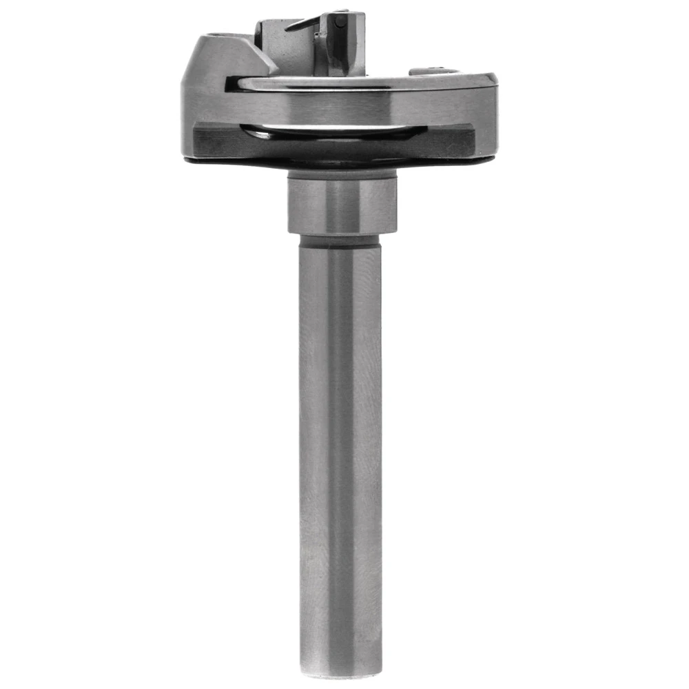 GEH-845(H) Запчасти для швейных машин поворотный Челнок техника Double Needle запчасти крюк