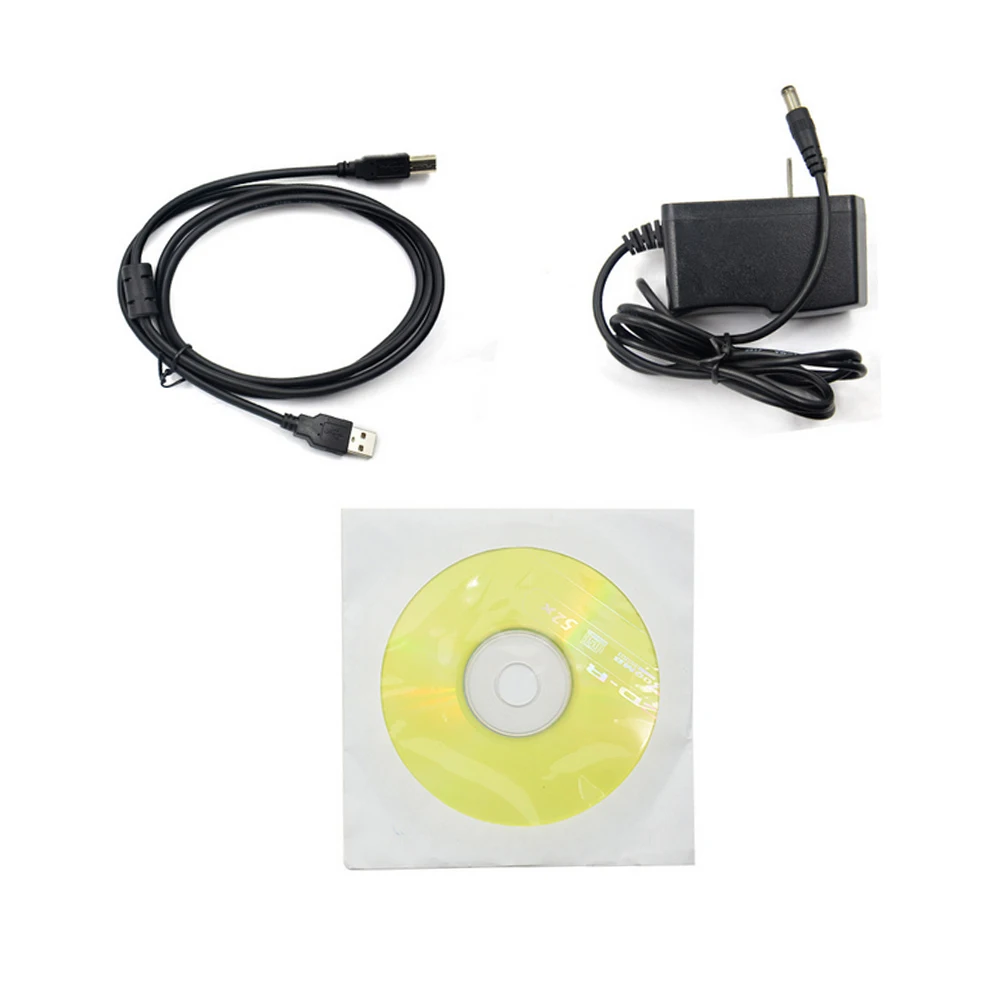 Новинка 2021 программатор автомобильных ключей с большим количеством улучшенная