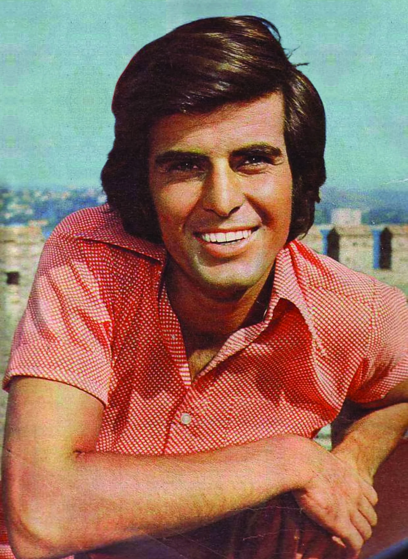 Декоративная художественная деревянная доска Yesilcam стрелек в стиле ретро, 23x31,5, украшение для дома, кафе, офиса и в подарок