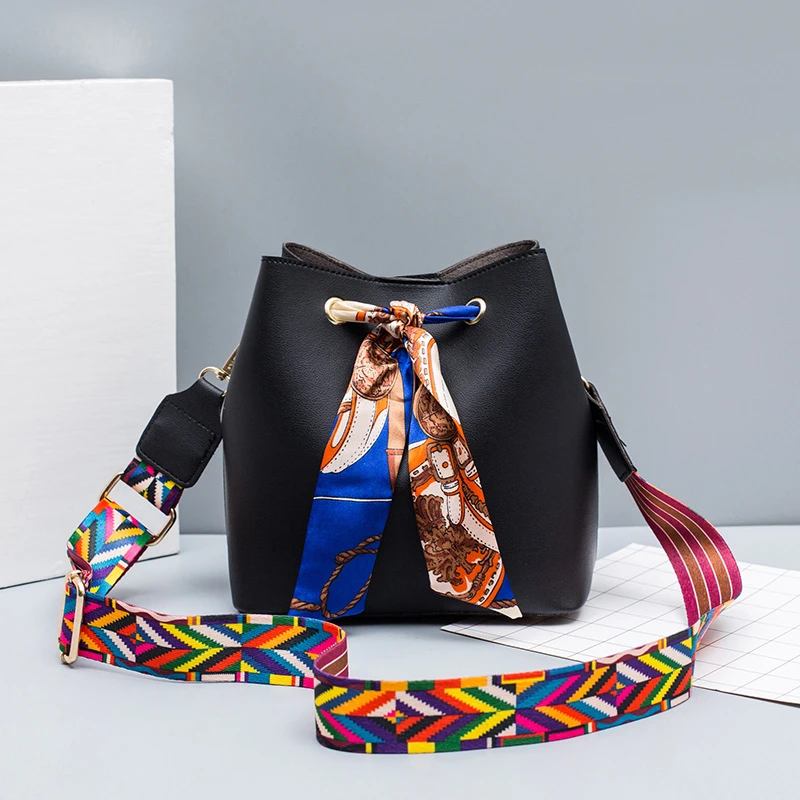 2019 новые дизайнерские Для женщин Сумки PU сумки-мешки комплект для матери и