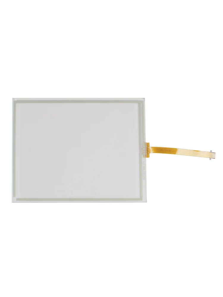 Совместимость FG6 0365 000 сенсорный Экран для Canon IR5000 IR6000 Панель копир запасные