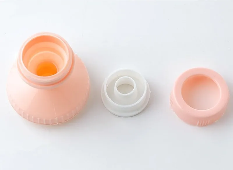 Кухонные Водосберегающие распылители для кухонного смесителя регулируемая