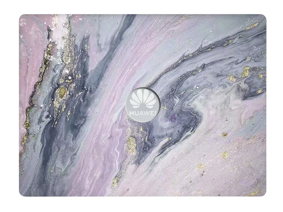 пластиковый чехол для ноутб