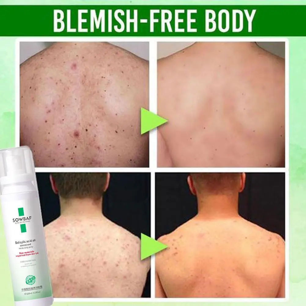 

New Face Serum Spray Anti-Aging Shrink Pore Moisturizing Dry Face Essence Cream Care Skin T4M2