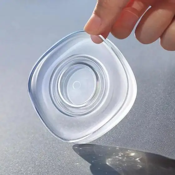 Нано гель захвата Pad|Коврики для ванной| |