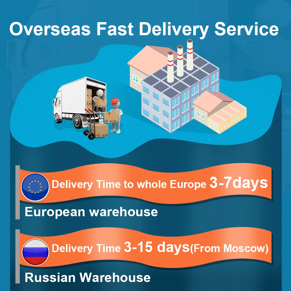 

UniLook 3MP Dome POE IP Camera Outdoor Night Vision IR 30M Motion Detection Weatherproof IP66 Hikvision Compatible ONVIF H.265