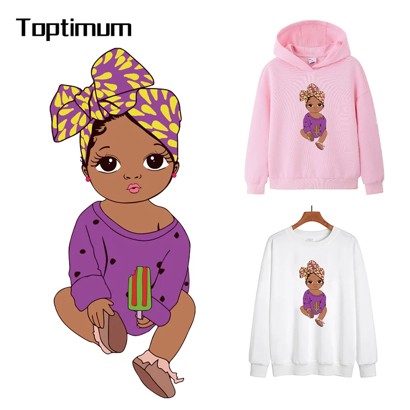 

Термоклейкие нашивки для одежды, красивые нашивки для девочек-подростков, моющиеся футболки, толстовки, термонаклейки, аппликация