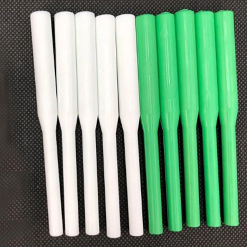 20Pcs PPR Water Pipe Repair Rod Sticks Plastic Welding Parts Bar | Инструменты