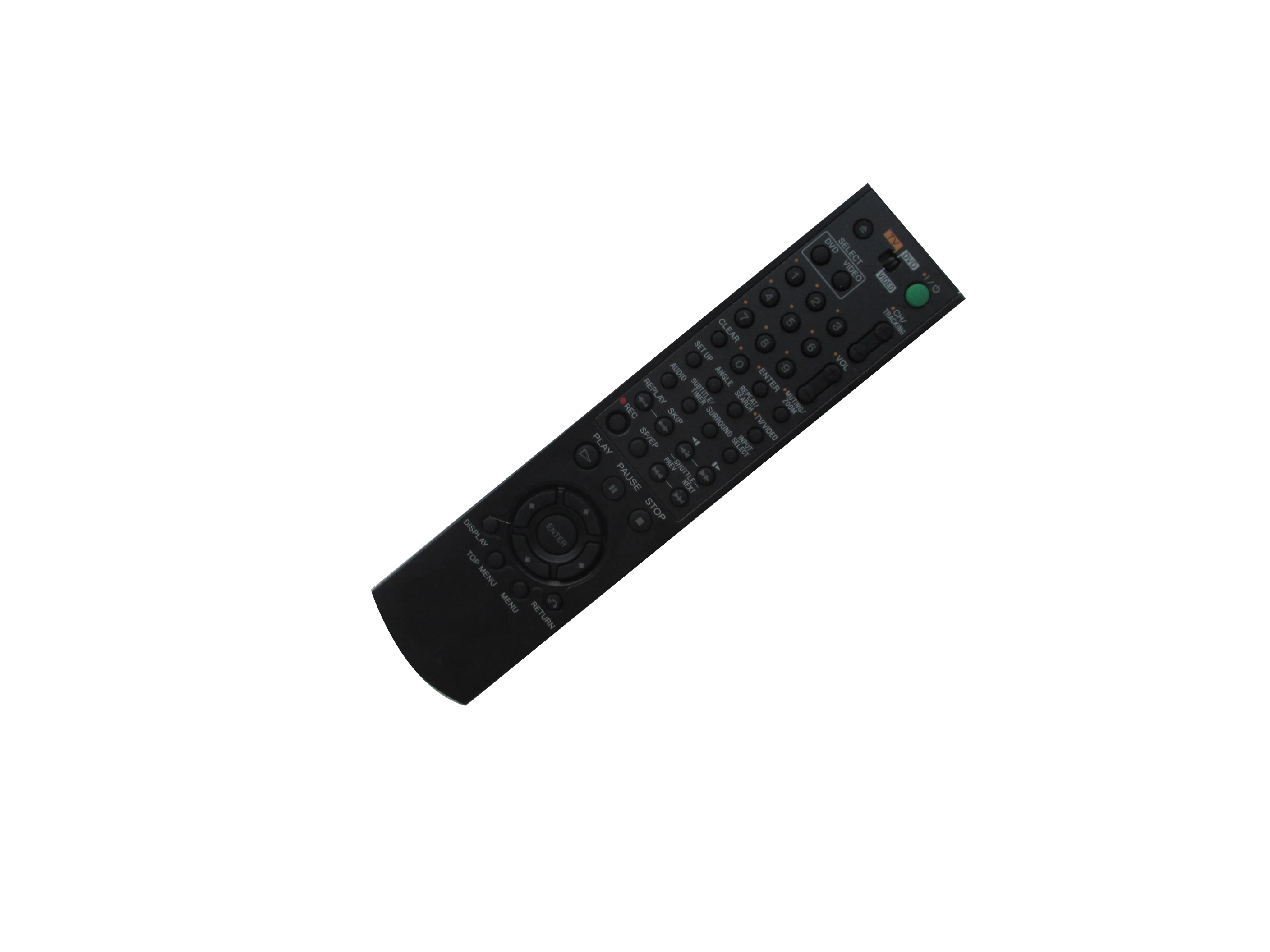Пульт дистанционного управления Управление для Sony SLV D350 D350P P350P RMT V501B D500 D500P V501C D251P