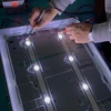 Изображение товара 2